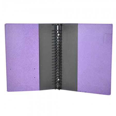 Блокнот NO.178